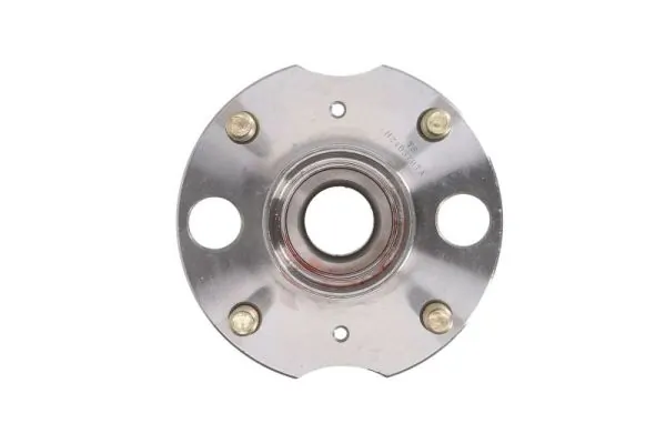 Ступицы задних колес BTA H24037BTA цена, от 54.47 USD
