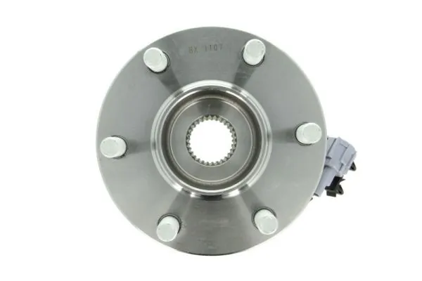 Ступицы передних колес BTA H11073BTA цена, от 104.97 USD