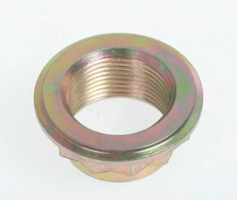 471B0055BTA BTA Гайка шестигранная ступицы