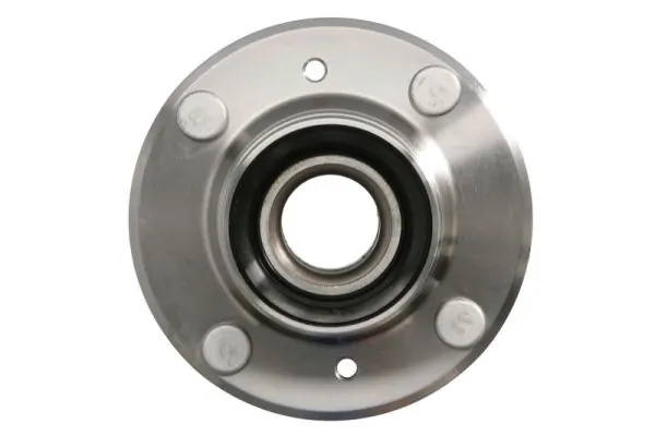 Купить DACF1034 Koyo Задняя шпиндель
