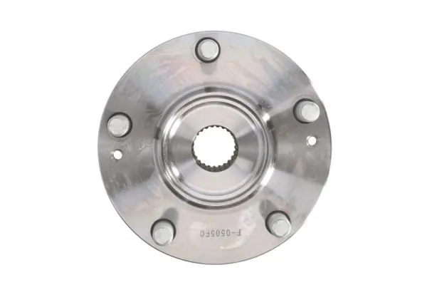 Ступицы передних колес Hyundai Coupe II купе (GK) (2001 - 2006) цена, от 19.42 USD