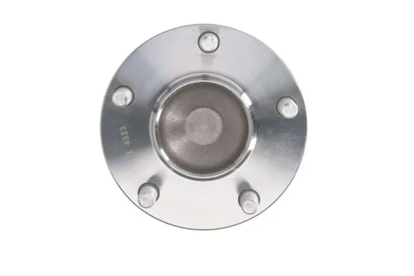 Ступицы задних колес BTA H23058BTA цена, от 86.93 USD