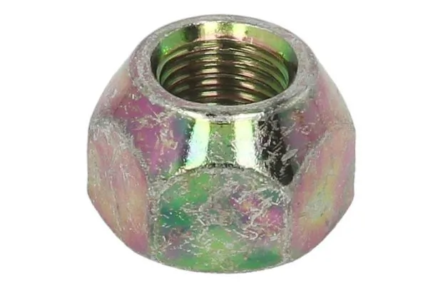 Гайка крепления колеса Nissan Almera TINO минивэн (V10) (2000 - 2005) цена, от 0.93 USD