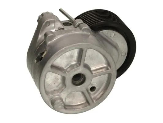 Роликовий модуль натяжителя ремня Mercedes A4572002170 цена, от 82.47 USD