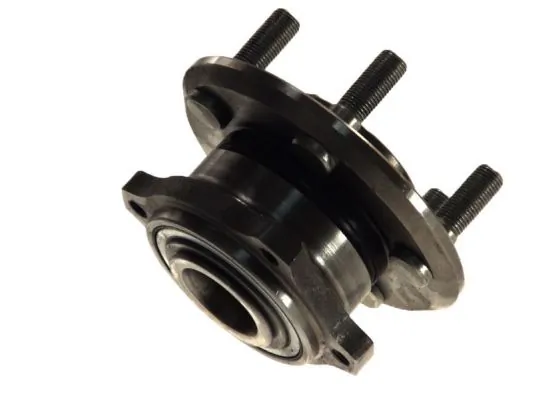 Ступицы передних колес BTA H2Y007BTA цена, от 65.10 USD