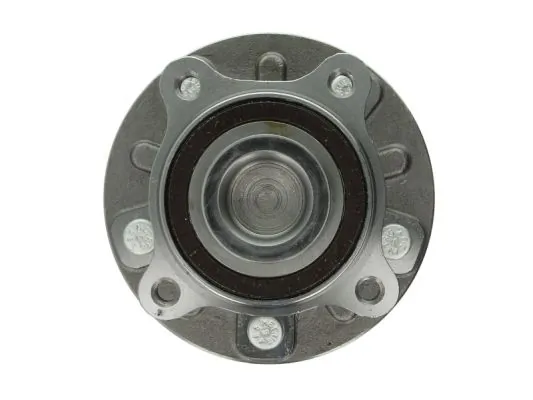 Ступицы задних колес BTA H2X031BTA цена, от 74.32 USD