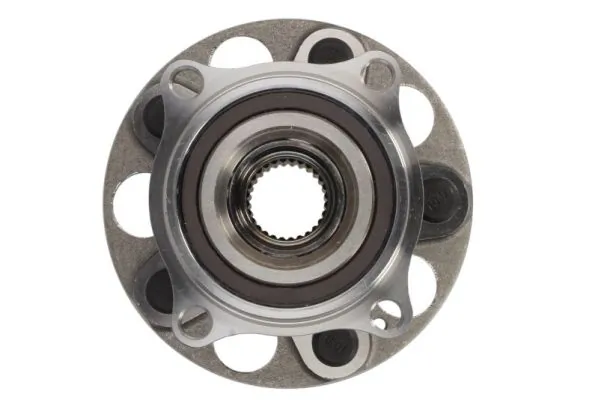 H24090BTA BTA 