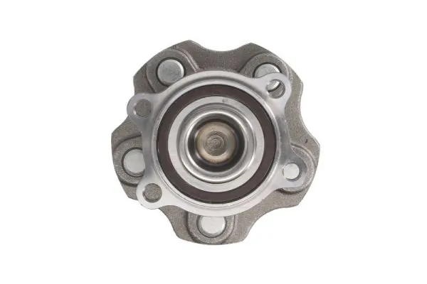 Ступицы задних колес Iljin IJ123159 цена, от 79.19 USD