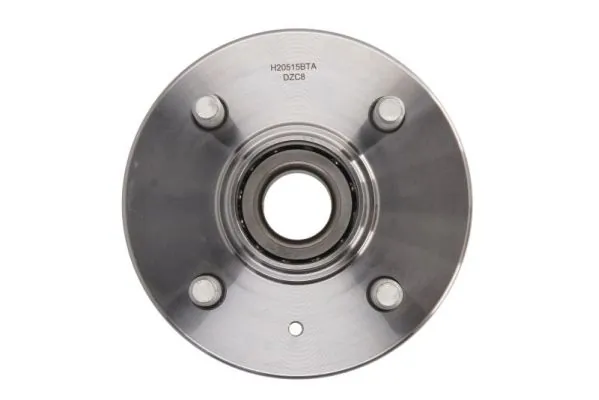 Ступицы задних колес BTA H20515BTA цена, от 40.49 USD
