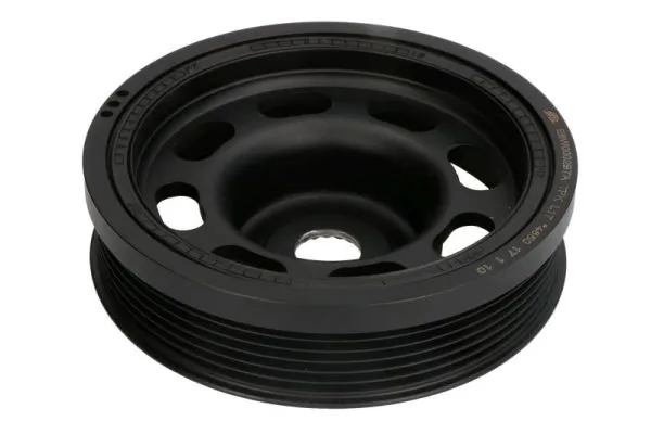  Polia de cambota Skoda Fabia IV hatchback (PJ3) (2021 - 2025) IV