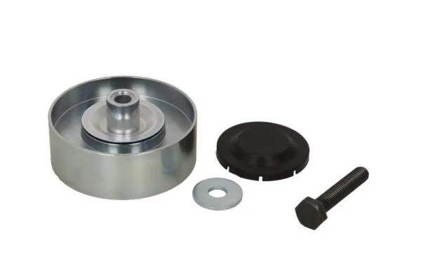 Купить 1356457 DAF Паразитный ролик