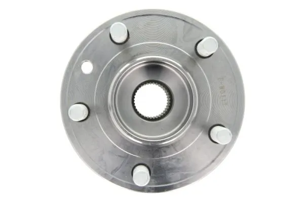 Cubo dianteiro Volvo V40 525, 526