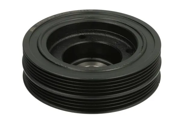 Polia de cambota Subaru Impreza 1 GF