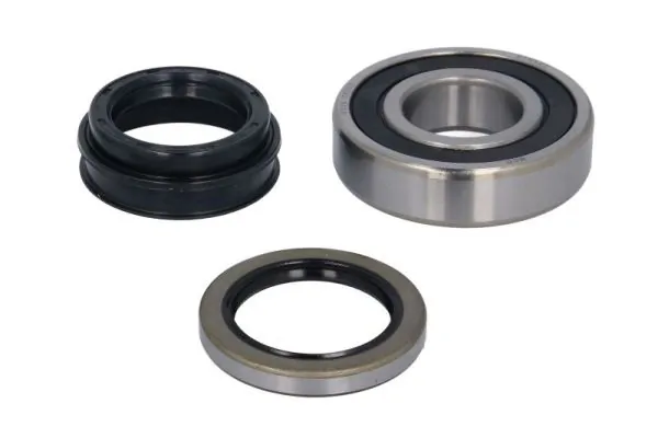 Rolamento de cubo traseiro Toyota Hilux N