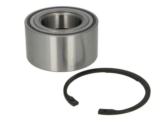 Подшипник ступицы передней/задней RLB000011 Bearmach