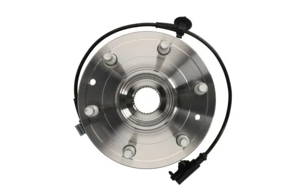 Ступицы передних колес Opel 84356642 цена, от 68.24 USD