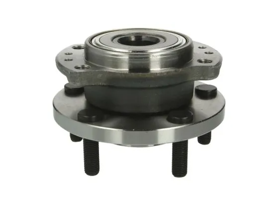 Купить GH31520 GMB Задняя шпиндель
