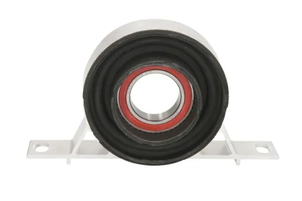 BB3189 Posterparts Подвесной подшипник кардана