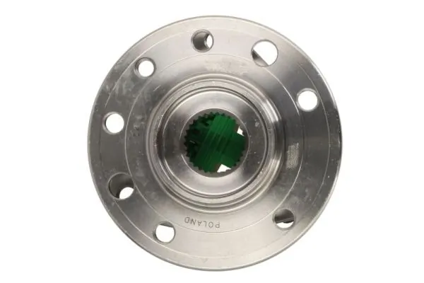 Ступицы передних колес BTA H1X021BTA цена, от 89.47 USD