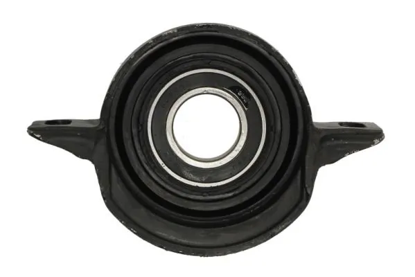G9R010BTA BTA Подвесной подшипник кардана
