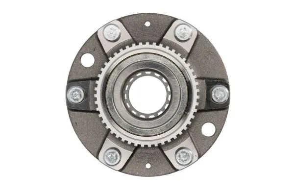 H10517BTA BTA Ступица колеса передняя