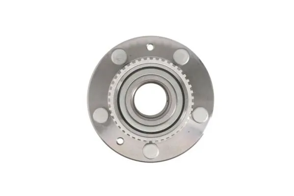 Cubo traseiro Mazda 6 GG