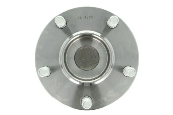 Ступицы задних колес BTA H25060BTA цена, от 79.04 USD