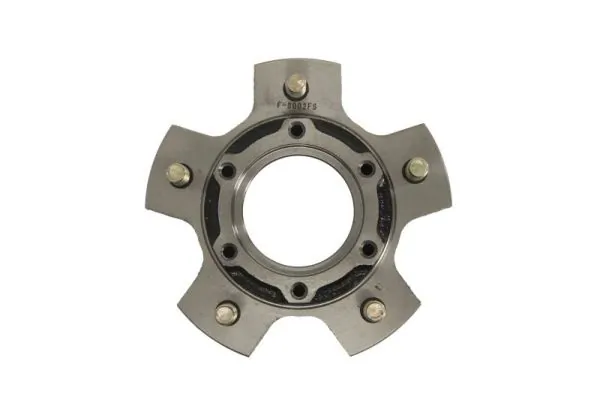 Ступицы передних колес Suzuki 4342050820000 цена, от 44.36 USD