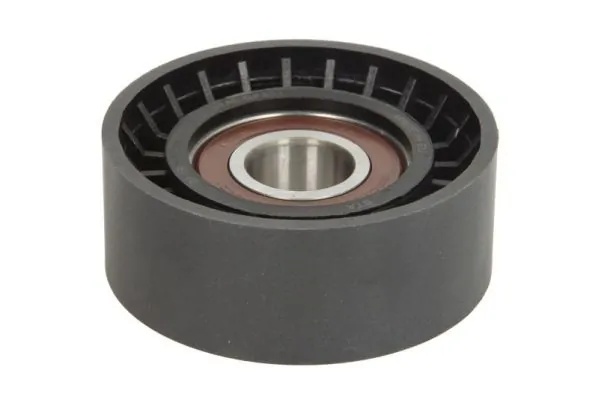 Compre 1613255480 Peugeot/Citroen Reguladora de tensão da correia de transmissão