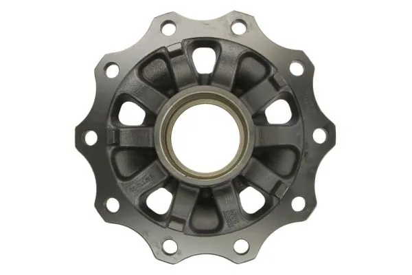 Ступицы задних колес BTA B040327243280 цена, от 215.32 USD