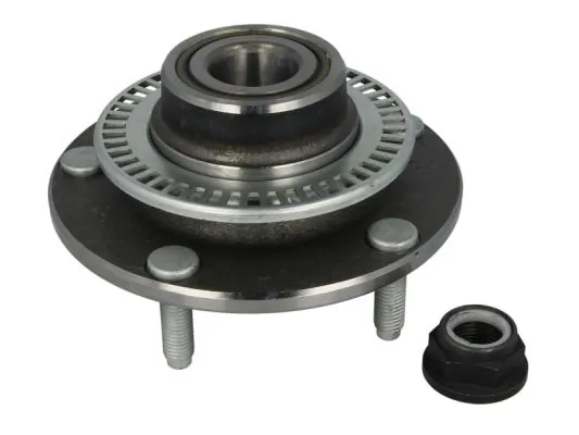 Ступицы задних колес BTA H2G042BTA цена, от 59.28 USD