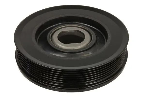 Шкив коленвала (демпфер) Nissan/Infiniti 123032762R цена, от 90.57 USD