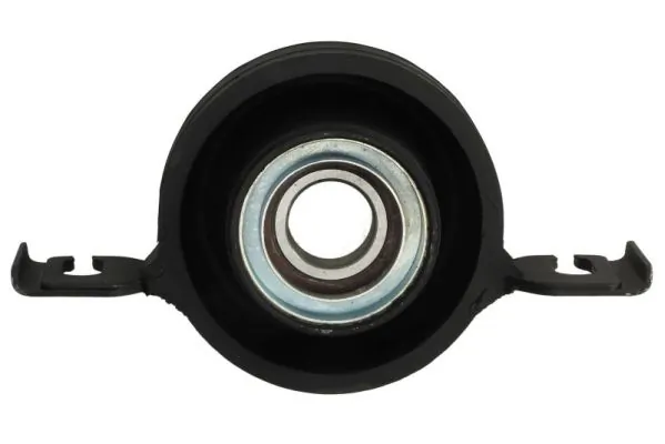SA0225310 Mazda Подвесной подшипник кардана