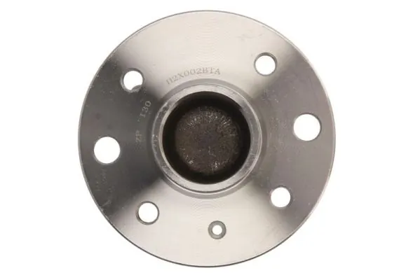 Ступицы задних колес BTA H2X002BTA цена, от 50.22 USD