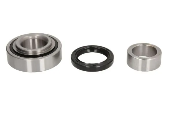 Подшипник задней ступицы 9004363256 Toyota