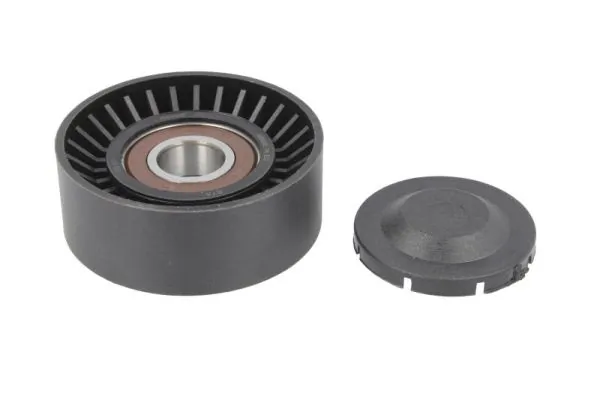 Натяжной ролик Fiat/Alfa/Lancia K04854089 цена, от 11.51 USD