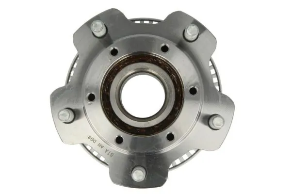Ступицы передних колес BTA H18022BTA цена, от 64.45 USD