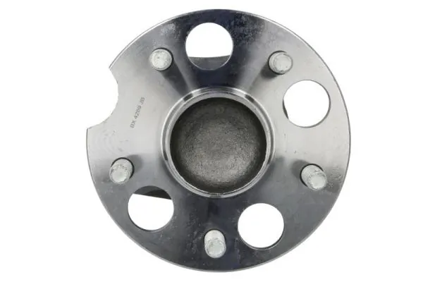 Ступица задняя правая BTA H22114BTA цена, от 52.90 USD