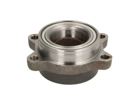 Комплект подшипника ступицы колеса Nissan/Infiniti 40210VW610 цена, от 57.73 USD