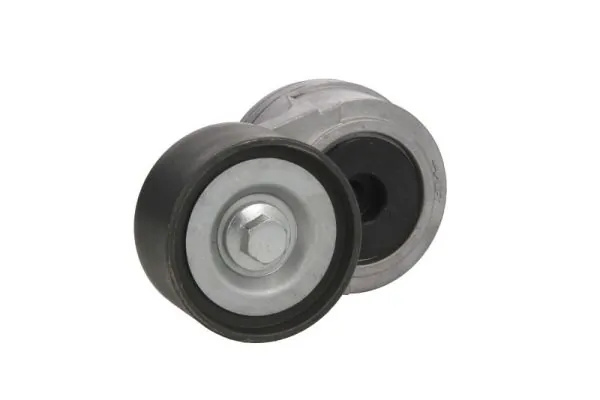 Роликовий модуль натяжителя ремня Polcar 534025610 цена, от 49.68 USD