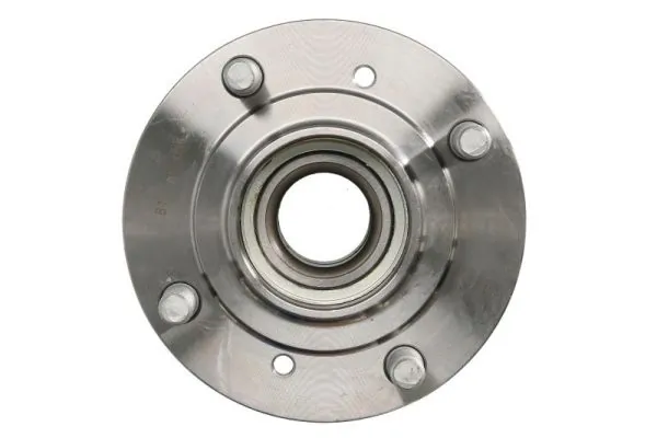 Задняя ступица DACF1034 Koyo