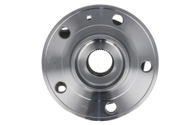 Cubo dianteiro Volvo XC90 2 256