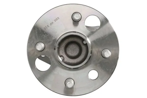 Ступицы задних колес BTA H22034BTA цена, от 51.04 USD