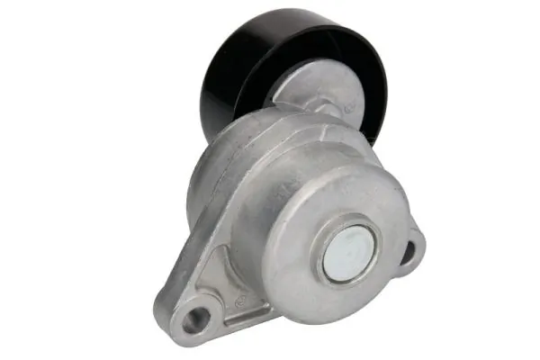 Tensor de correa, correa poli V Chevrolet Kalos