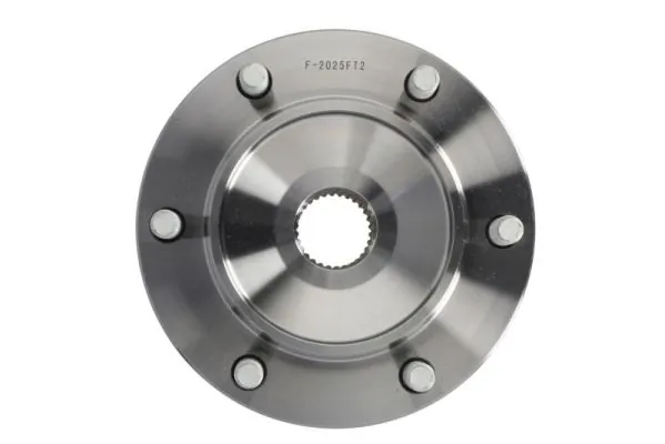 Ступицы передних колес BTA H52025BTA цена, от 40.85 USD