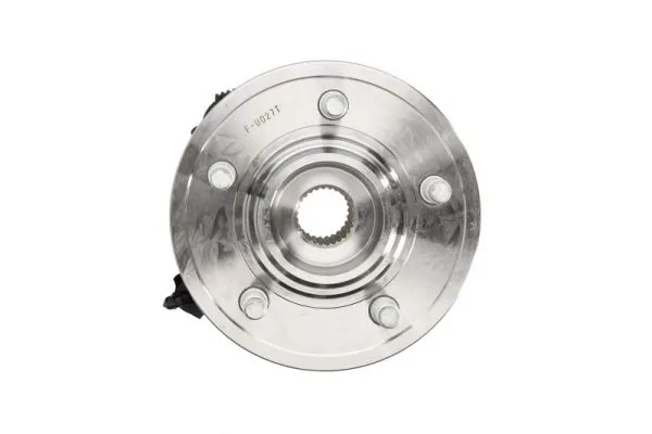 Ступицы передних колес BTA H1Y005BTA цена, от 88.70 USD
