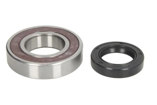 Rolamento de cubo traseiro Nissan Vanette C22