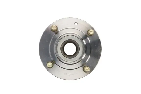 Ступицы задних колес GMB GH20720 цена, от 35.13 USD