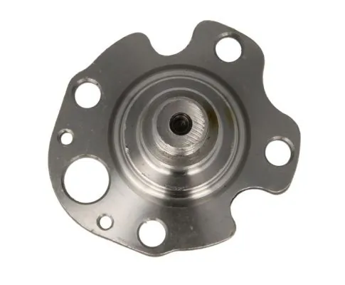 Поворотный кулак задний BTA H5W029BTA цена, от 15.38 USD