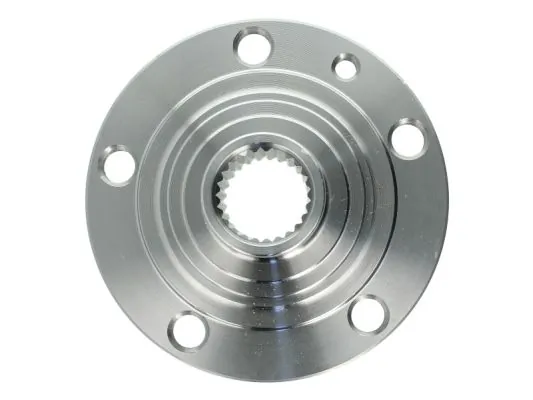 Ступицы передних колес BTA H5D003BTA цена, от 18.39 USD